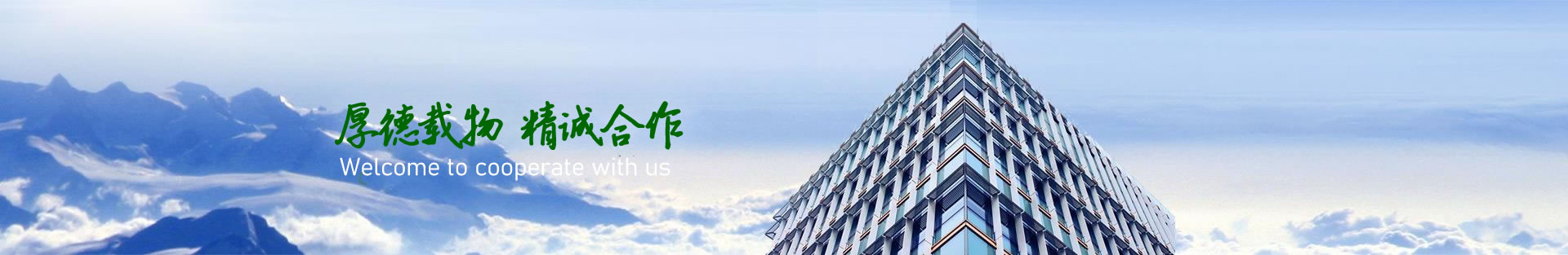 Не豸޹˾